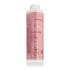 Joico InnerJoi Preserve Shampoo Șampon 1000 ml