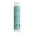 Joico InnerJoi Hydrate Shampoo Șampon 300 ml