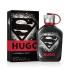 HUGO BOSS Hugo Superman Apă de parfum pentru bărbați 125 ml
