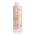 Joico InnerJoi Strengthen Conditioner Balsam de păr 1000 ml