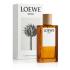 Loewe Solo Apă de toaletă pentru bărbați 100 ml