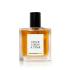 Francesca Bianchi Once Upon A Time Extract de parfum 30 ml tester