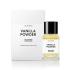 Matiere Premiere Vanilla Powder Apă de parfum 100 ml