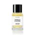 Matiere Premiere Vanilla Powder Apă de parfum 100 ml tester