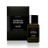 Matiere Premiere Vanilla Powder Extract de parfum 100 ml