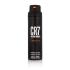 Cristiano Ronaldo CR7 Game On Deodorant pentru bărbați 200 ml