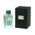 Dolce&Gabbana Velvet Cypress Apă de parfum 150 ml