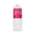 Wella Color Touch Gentle Emulsion 1,9% 6 Vol. Vopsea de păr 1000 ml