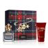 Jean Paul Gaultier Gaultier Divine Set cadou EDP 100 ml + loțiune de corp 75 ml