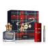 Jean Paul Gaultier Scandal Set cadou EDT 100 ml + deodorant 150 ml + EDT 10 ml