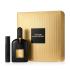 TOM FORD Black Orchid SET1 Set cadou