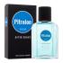 Pitralon Polar Aftershave loțiune pentru bărbați 100 ml