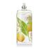 Elizabeth Arden Green Tea Citron Freesia Apă de toaletă pentru femei 100 ml tester