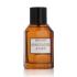 Jeanne en Provence Bois d'Oliver & Cade Apă de toaletă pentru bărbați 100 ml