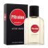 Pitralon Original Aftershave loțiune pentru bărbați 100 ml
