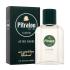 Pitralon Classic Aftershave loțiune pentru bărbați 100 ml