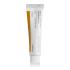 Celimax Pore+Dark Spot Brightening Cream Cremă de zi 35 ml