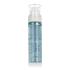 Dr. Althea Aqua Marine Jelly Mist Loțiuni și ape termale 100 ml