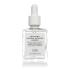 Dr. Althea Natural Radiance Essence Ser facial 30 ml