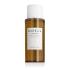 SKIN1004 Centella Toning Toner Loțiuni și ape termale pentru femei 210 ml