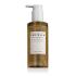 SKIN1004 Centella Light Cleansing Oil Ulei demachiant pentru femei 200 ml