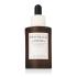 SKIN1004 Probio-Cica Intensive Ampoule Ser facial pentru femei 50 ml