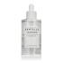 SKIN1004 Tone Brightening Capsule Ampoule Ser facial pentru femei 100 ml