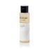 COSRX Peptide-132 Ultra Perfect Hair Bonding Shampoo Șampon pentru femei 200 ml