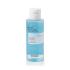 COSRX Low pH Niacinamide Micellar Cleansing Water Apă micelară 100 ml