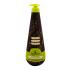 Macadamia Professional Rejuvenating Șampon pentru femei 1000 ml