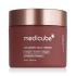 Medicube Collagen Jelly Cream Cremă gel 50 ml