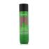 Matrix Food For Soft Hydrating Shampoo Șampon pentru femei 300 ml