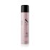 ALFAPARF MILANO Semi Di Lino Style & Care Original Hairspray Fixativ de păr pentru femei 500 ml