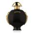 Paco Rabanne Olympéa Parfum pentru femei 80 ml tester