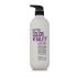 KMS Color Vitality Blonde Conditioner Balsam de păr 750 ml