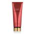 Victoria´s Secret Temptation Lapte de corp pentru femei 236 ml