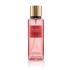 Victoria´s Secret Temptation Spray de corp pentru femei 250 ml
