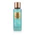 Victoria´s Secret Aqua Kiss Shimmer Spray de corp pentru femei 250 ml