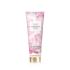 Victoria´s Secret Pomegranate & Lotus Balance Lapte de corp pentru femei 236 ml