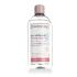 Diadermine Caring Micellar Water Apă micelară pentru femei 400 ml