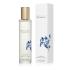 Rituals Amsterdam Collection Body Mist Spray de corp pentru femei 50 ml