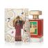 Argos Pallas Athene Apă de parfum 100 ml