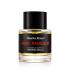 Frederic Malle Musc Ravageur Apă de parfum 50 ml