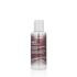 Joico Defy Damage Protective Conditioner Balsam de păr 50 ml