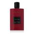 Just Jack 1691 Oud Oak Apă de parfum 100 ml