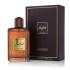 Just Jack 1691 Italian Leather Apă de parfum 100 ml