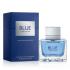 Banderas Blue Seduction Apă de toaletă pentru bărbați 50 ml
