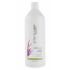 Biolage Hydra Source Shampoo Șampon pentru femei 1000 ml