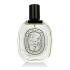 Diptyque L'Eau des Hesperides Apă de toaletă 100 ml tester