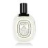 Diptyque Geranium Odorata Apă de toaletă 100 ml tester